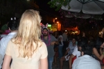 Saturday Night at Byblos Old Souk